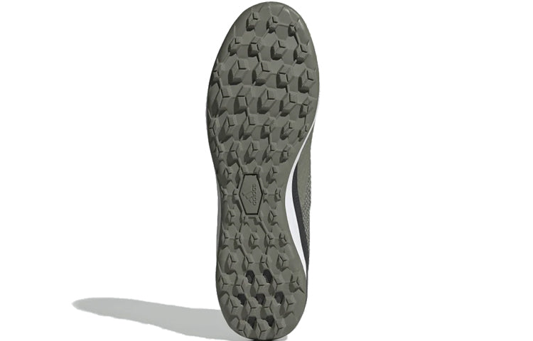 adidas Predator Tango 19.3 TF 'Legacy Green' EF8210