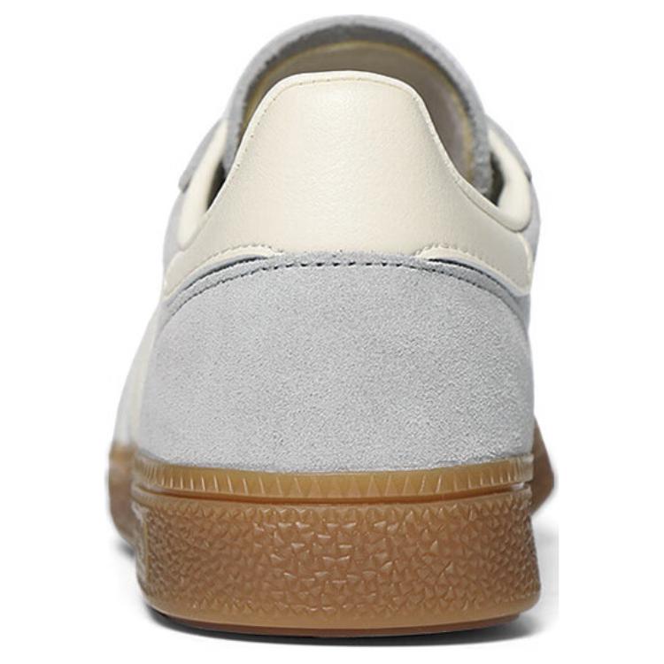 adidas Handball Spezial 'Grey Cream' IF7086