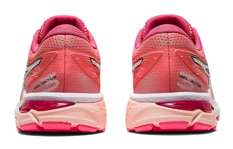 (WMNS) ASICS Gel-Glyde 3 'Sakura Pink' 1012A933-700