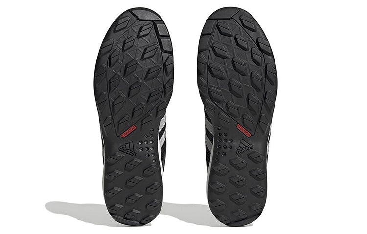 adidas Terrex Daroga Plus Heat.Rdy 'Black' HP8634