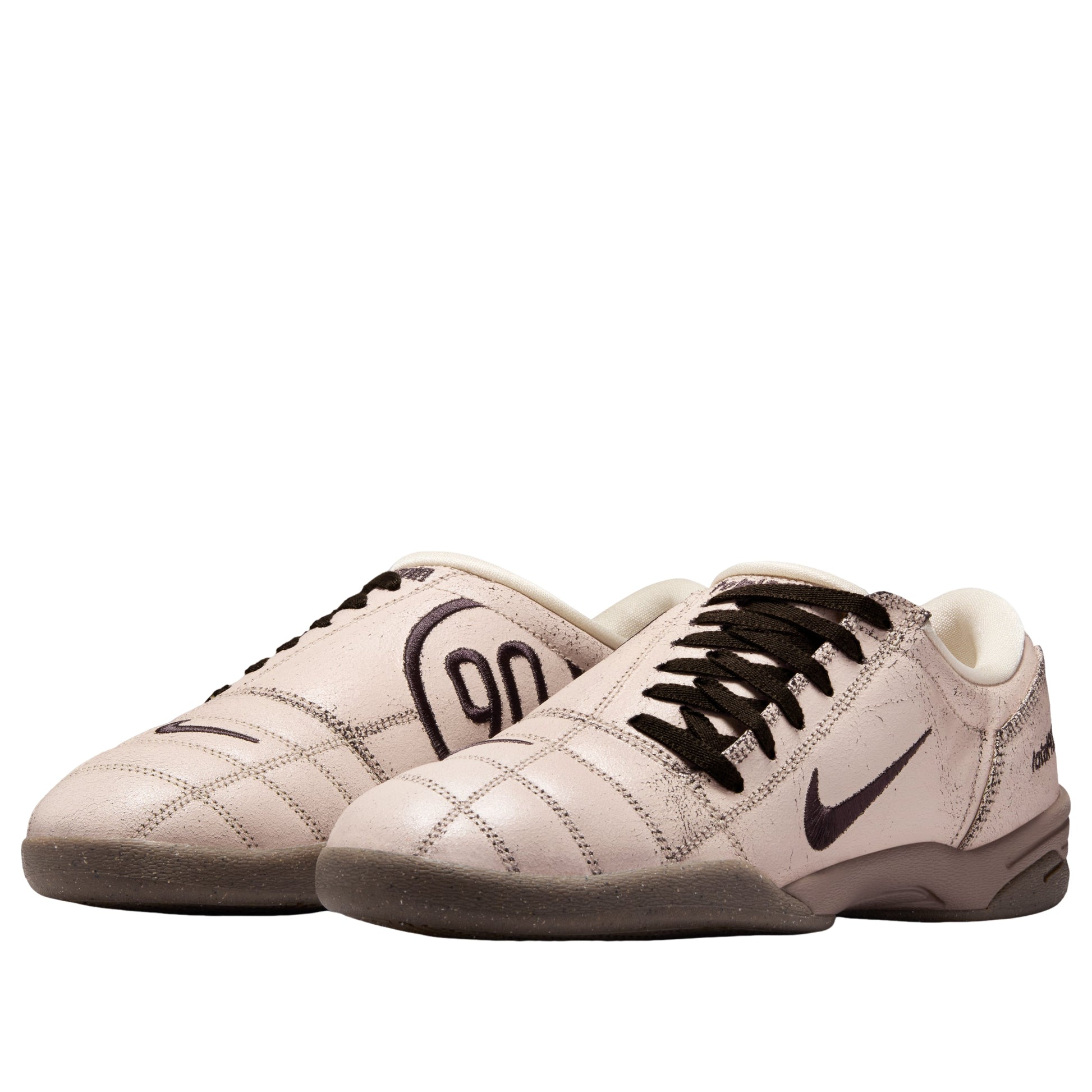 Nike Total 90 III 'Pearl White' IH2090-200