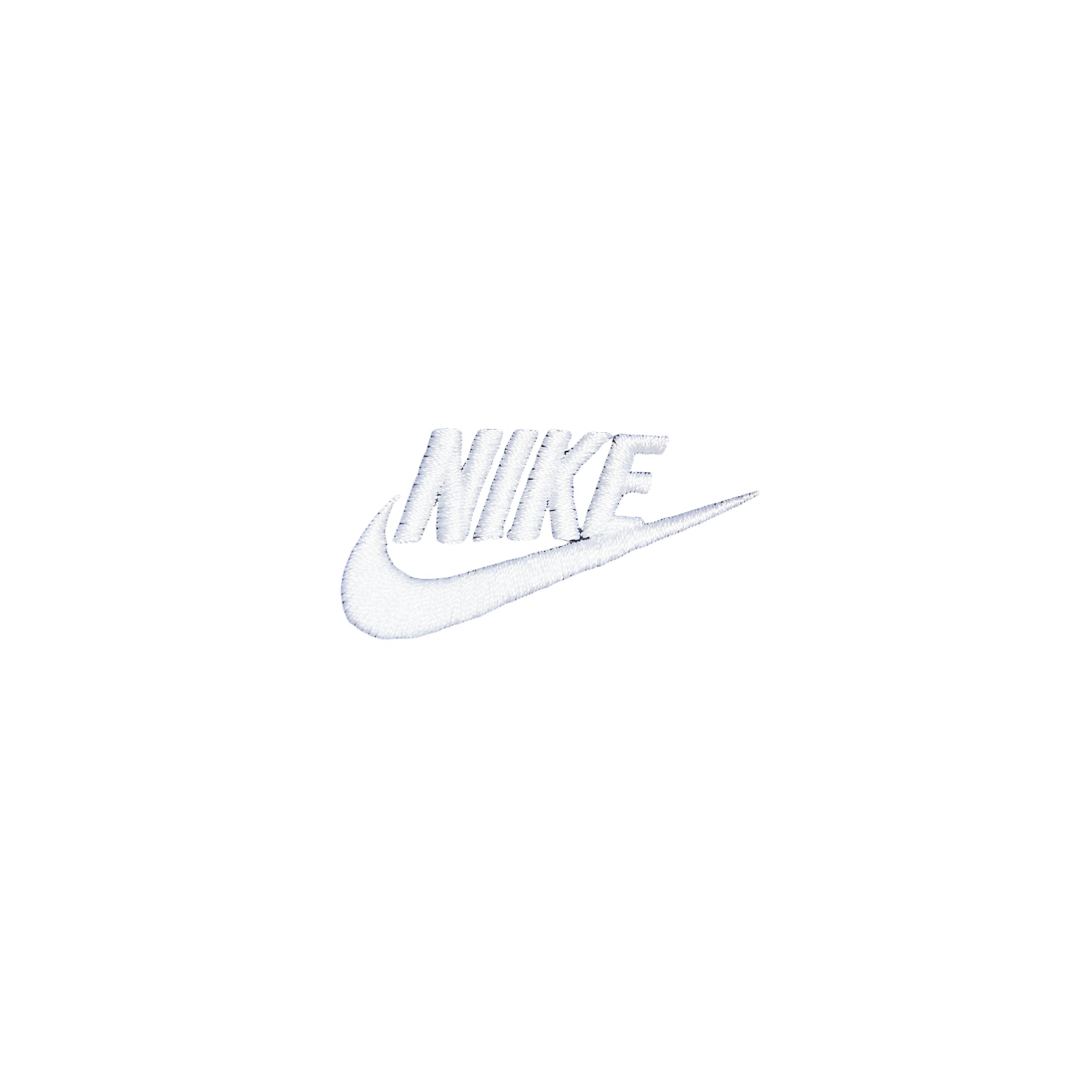 Nike Club Hooded Loose-Fit Jacket 'Obsidian' HJ2013-451