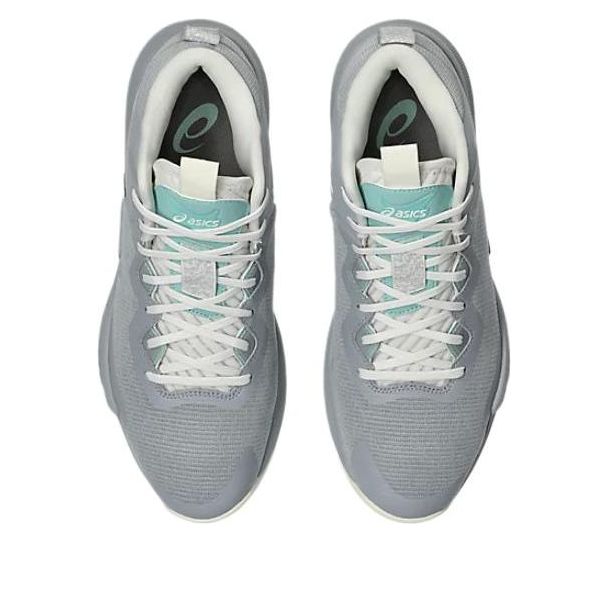 ASICS Nova Surge 3 'Grey' 1061A048-200