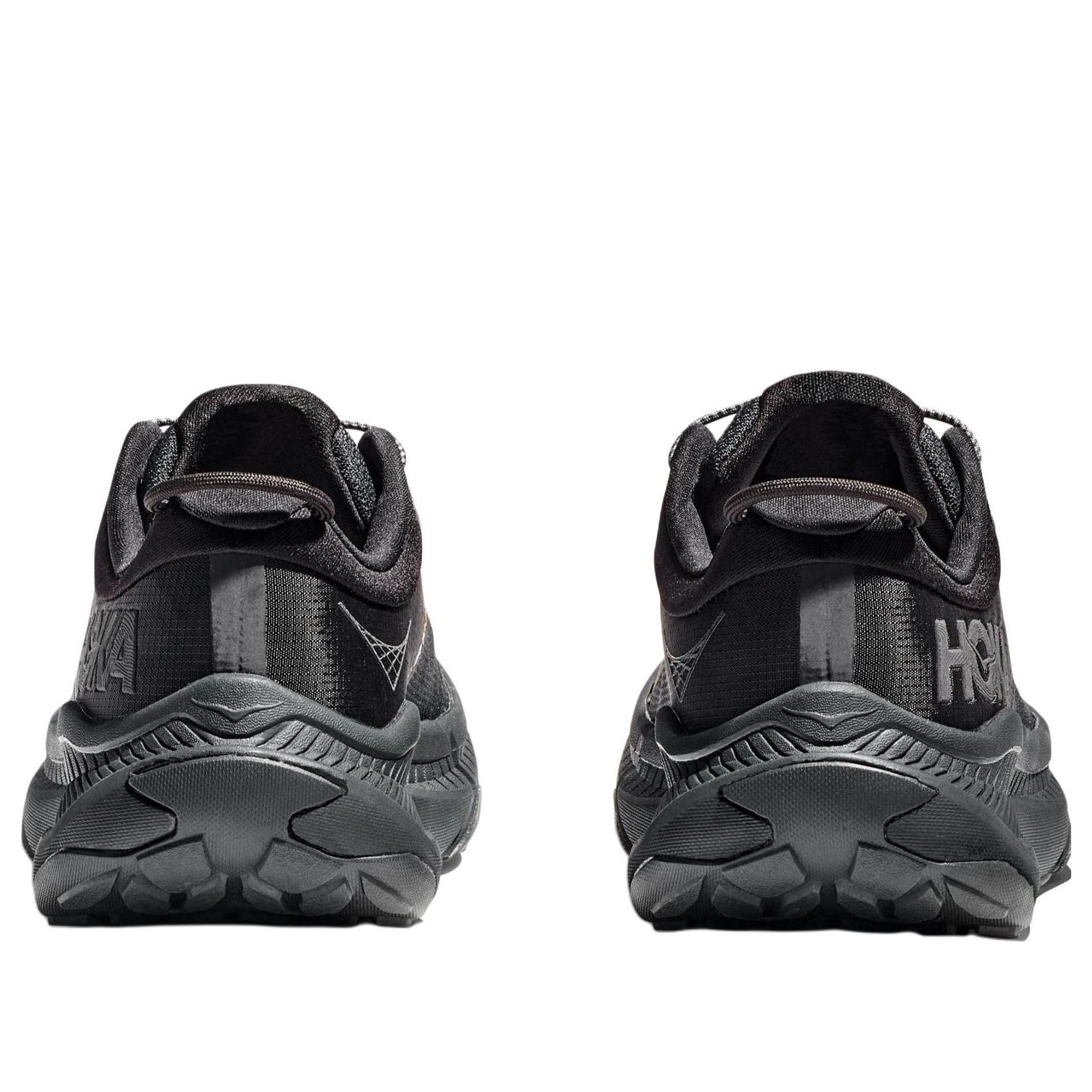 HOKA ONE ONE Transport 'Black' 1164370-BBLC