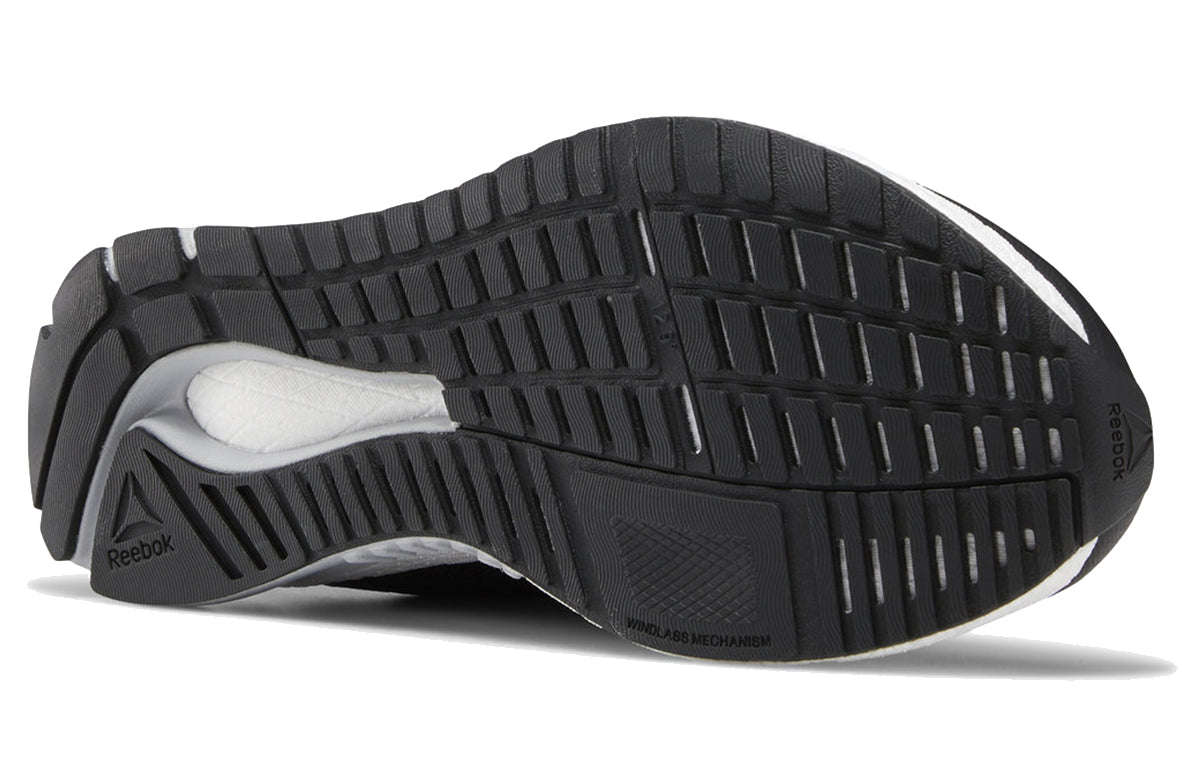 Reebok Harmony Road 3.0 'Black White' DV8932