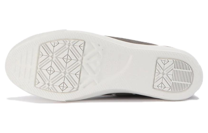 Converse All Star Light Corduroy Slip OX 31306801