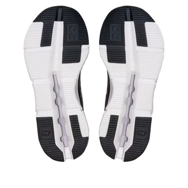(WMNS) On Running Cloudnova 'Navy White' 26.99114