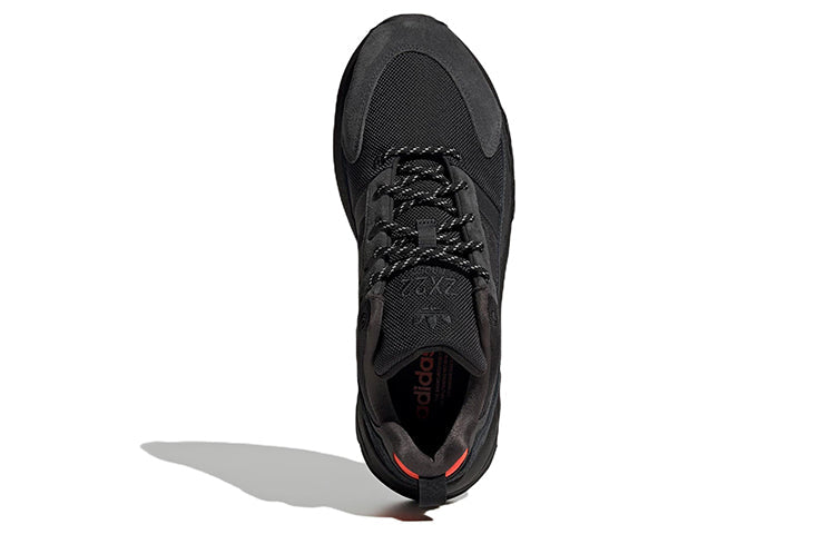 adidas originals ZX 22 Boost GX7007