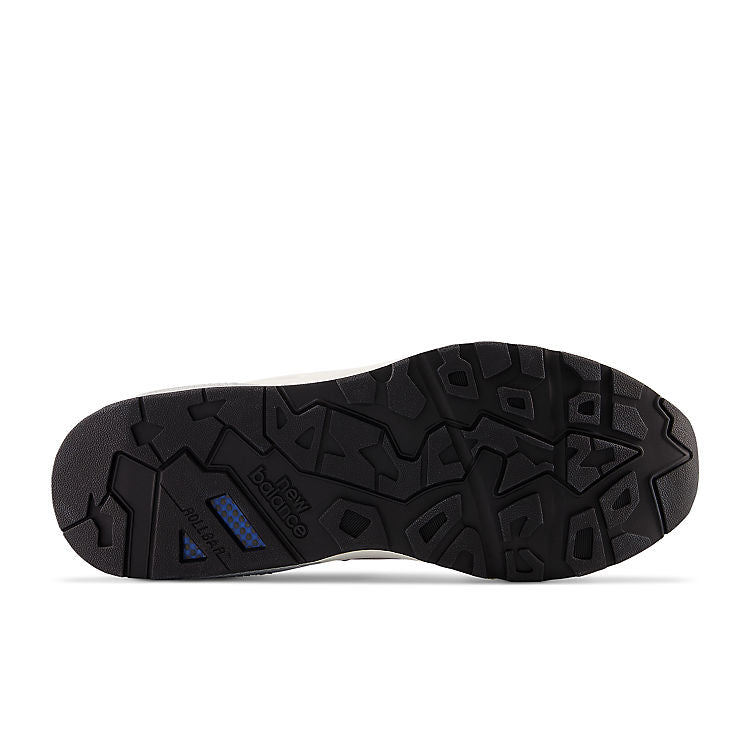 New Balance 580 'Nimbus Cloud Indigo' MT580GNV