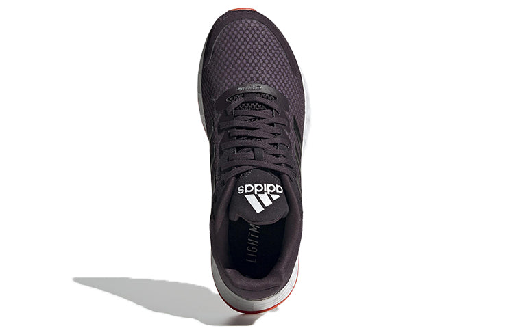 adidas Duramo SL 'Purple' FW7403