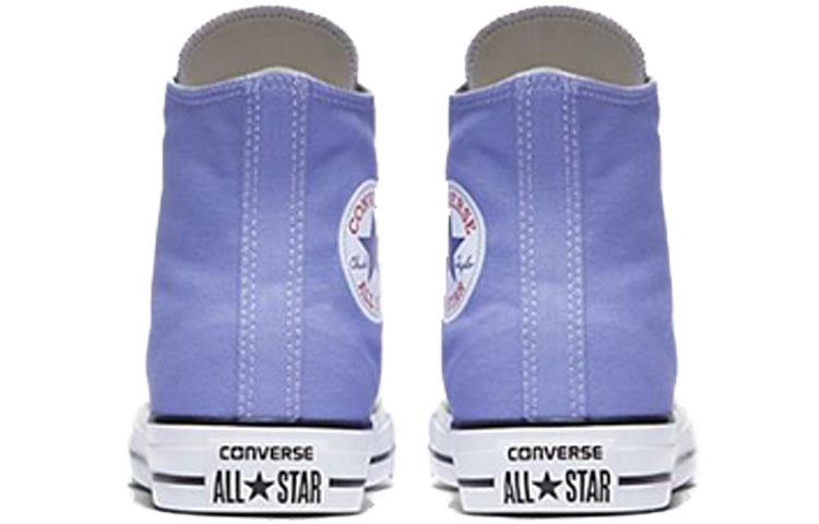 Converse Chuck Taylor All Star Seasonal High Top 160455F