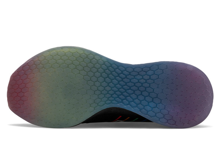 New Balance Pride pack Fresh Foam Roav D MROAVSP