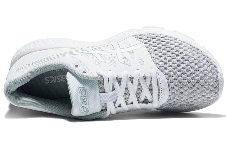 (WMNS) ASICS Gel-Exalt 4 'White' T8D5Q-0196