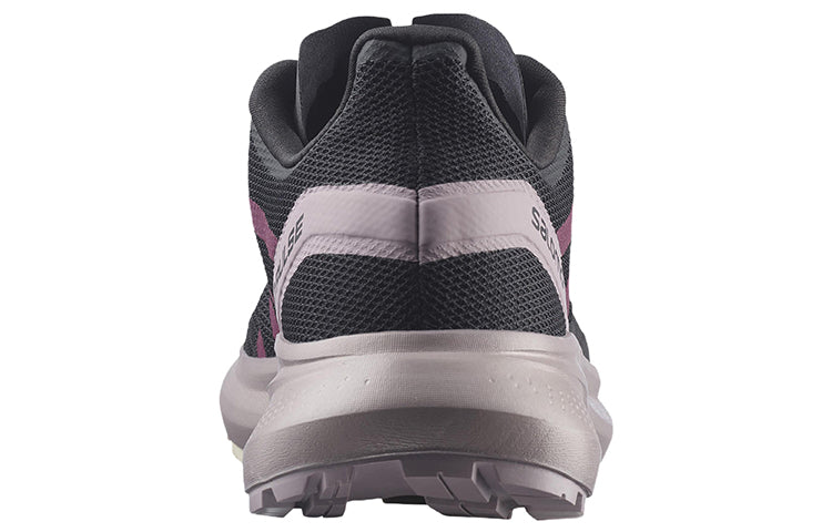 (WMNS) Salomon Hypulse 415953