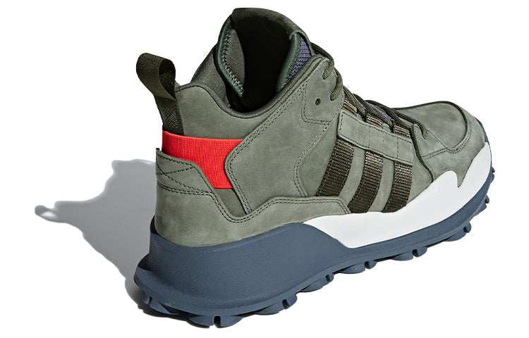 adidas F/1.3 LE 'Night Cargo' B28058