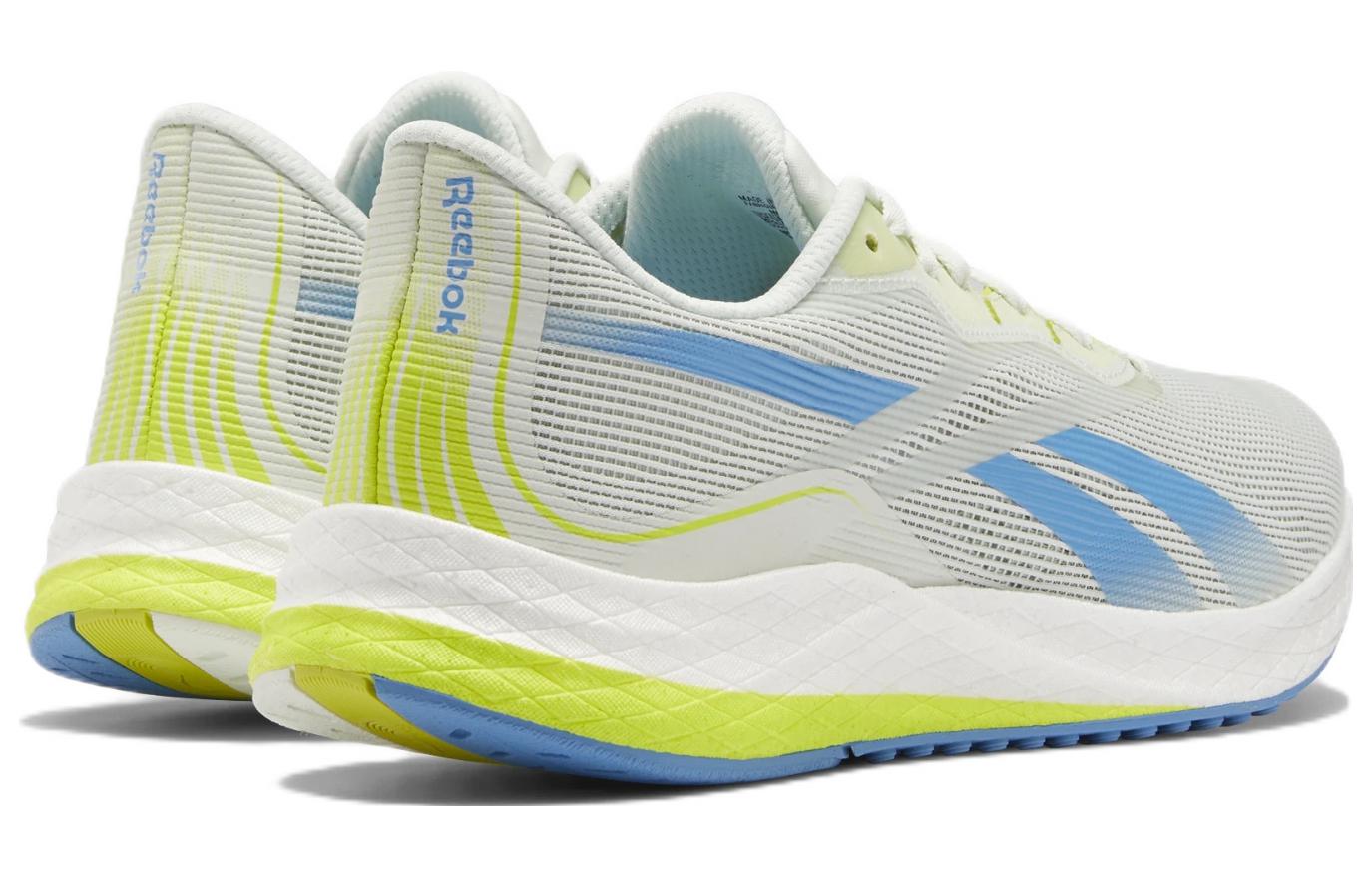 Reebok Floatride Energy 3 'Opal Glow Essential Blue' GY4550
