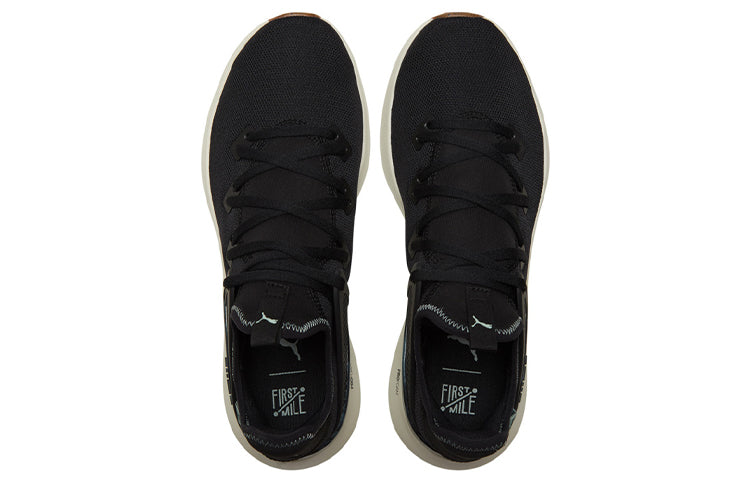 PUMA XT FM Utility Running Shoes Black 195198-01