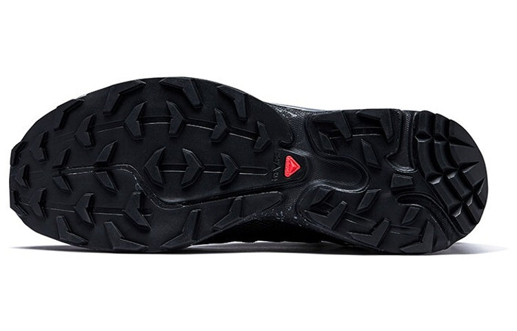 Salomon XT-Rush Trail 415167