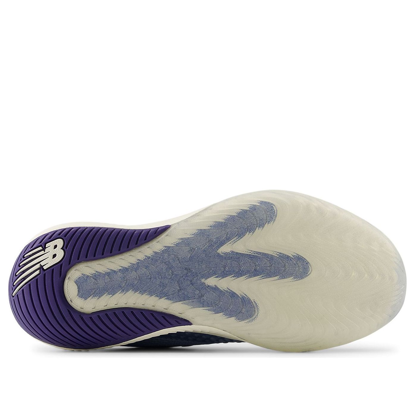 (WMNS) New Balance FuelCell 996v6 'Dusk Shower Linen' WCH996F6