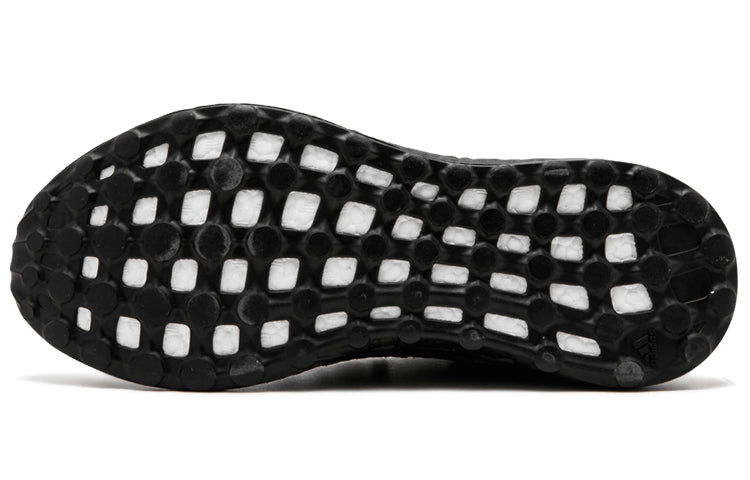adidas Y-3 PureBoost 'Triple Black' CP9890