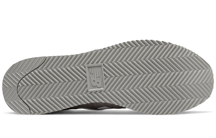 New Balance 720 'Team Away Grey' UL720AD