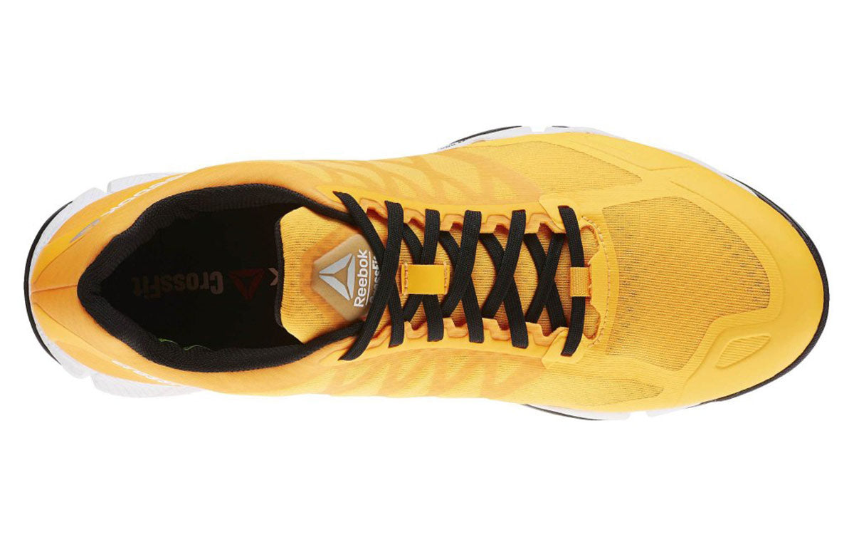 Reebok Workout Crossfit Speed Tr BD5492