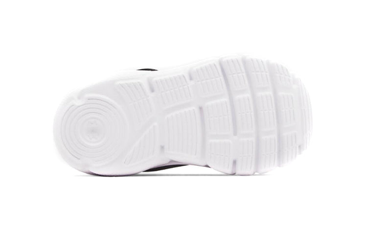 (TD) Under Armour Assert 9 AC 'Grey Wolf' 3024638-100