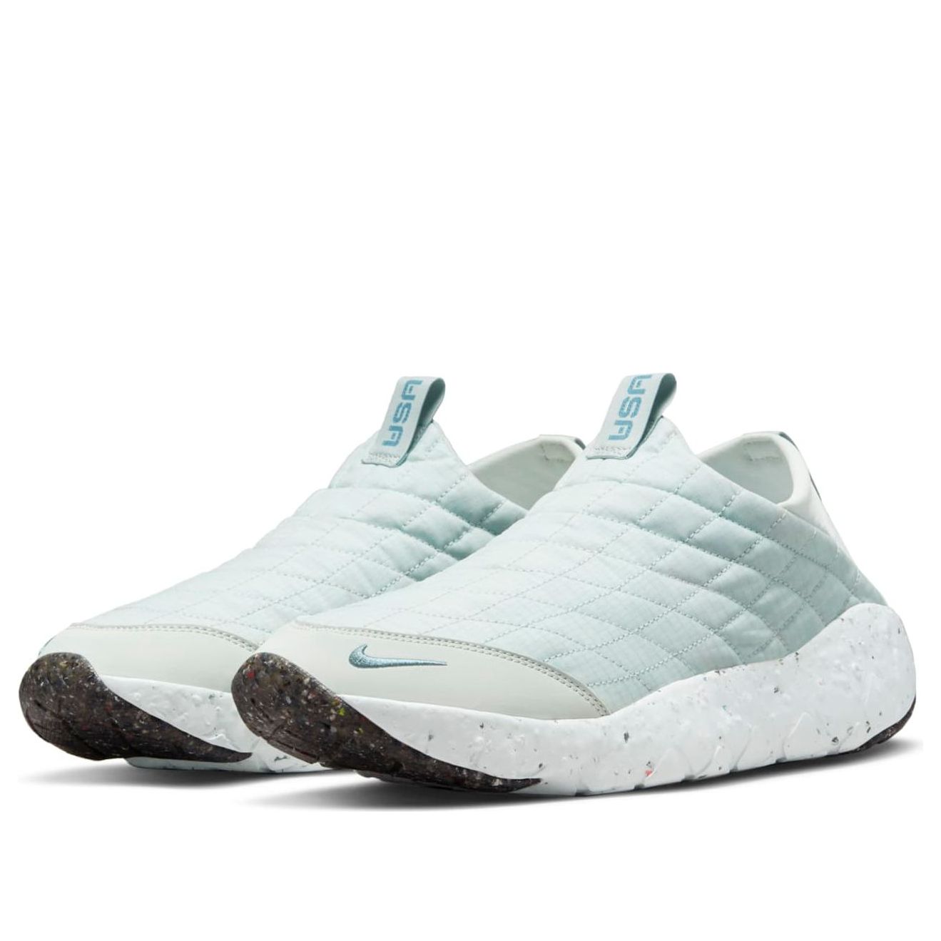 Nike ACG Air Moc 3.5 'Team USA' DO9351-001