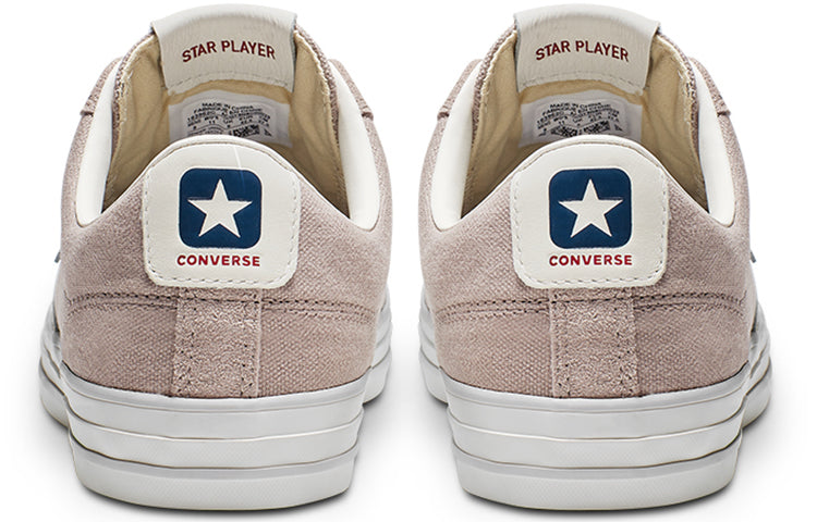 Converse Star Player Low Top 163962C