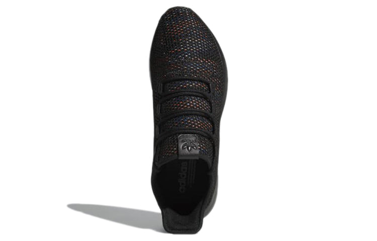 adidas Tubular Shadow 'Mystery Ink' AQ1091