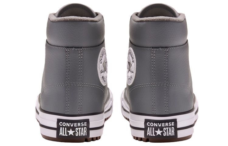 Converse Chuck Taylor All Star Utility PC Boot High 'Mason' 168869C