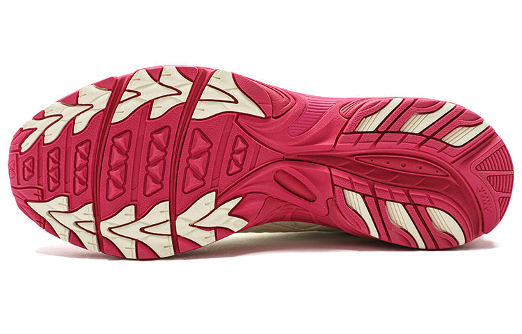 ASICS x 8ON8 Gel-Kahana TR 'Red' 1203A236-500