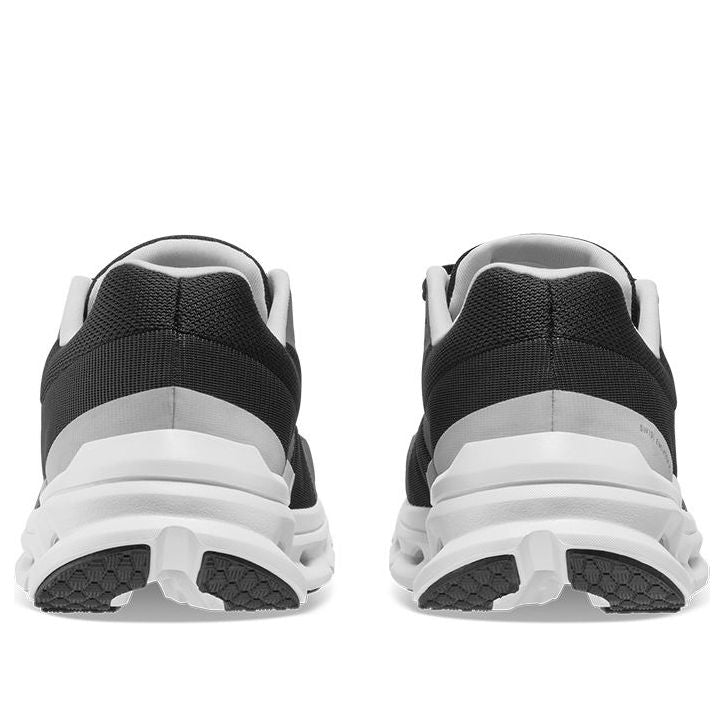 (WMNS) On Running Cloudrunner 'Eclipse Black' 46.98643