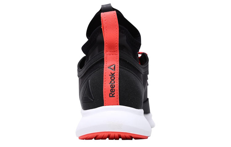 Reebok Pump Plus Black DV5368