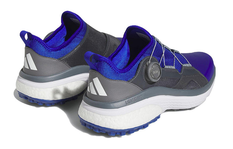 adidas Solar Motion Boa 'Blue Grey White' GV9390