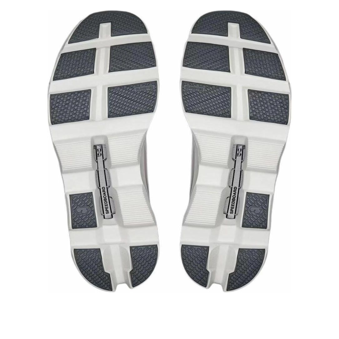 (WMNS) On Running Cloudmonster Void 'Ivory Wolf' 3WF10493045
