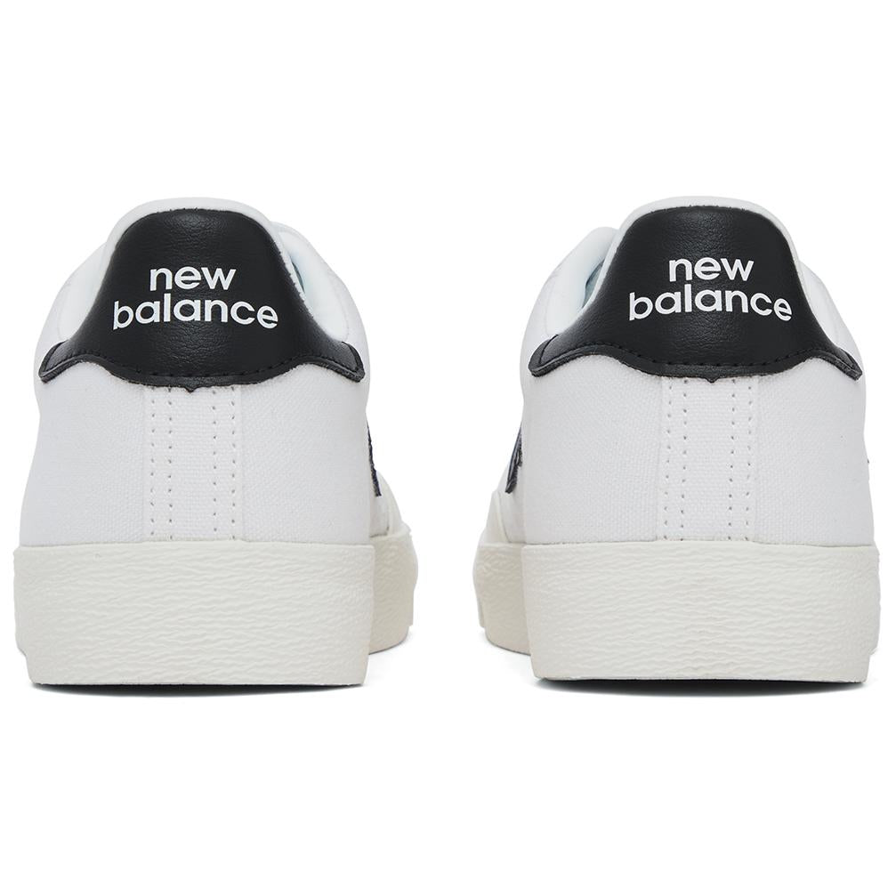 New Balance 100 'White Black' BB100CVA