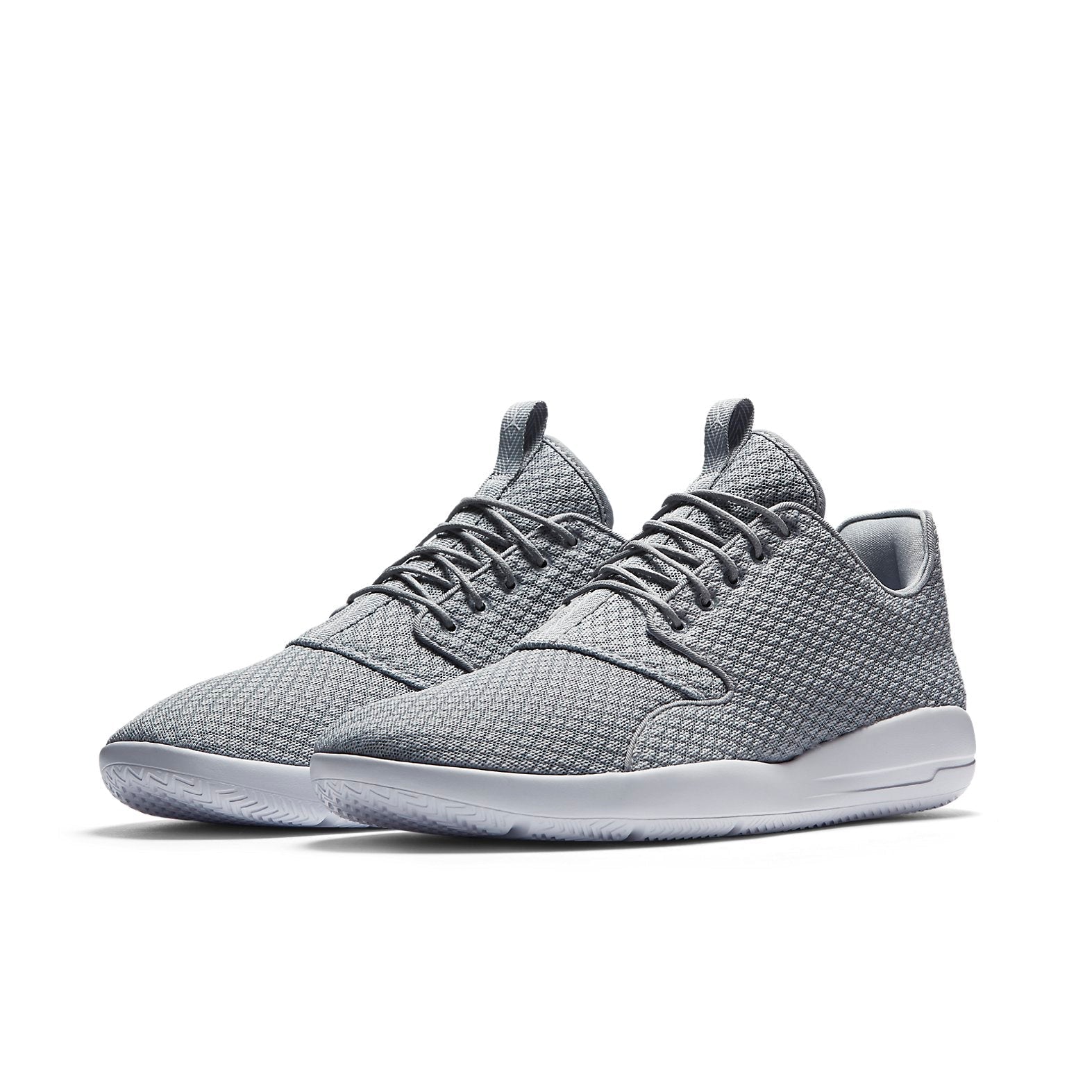Air Jordan Eclipse 'Wolf Grey' 724010-033