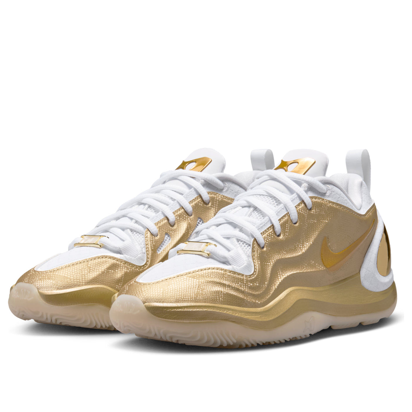 (GS) Nike A'Two 'Gold Standard' IR3213-900