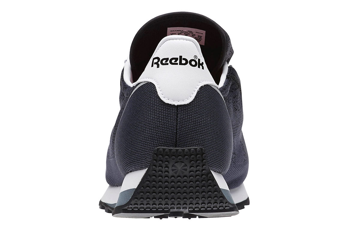 Reebok Aztec BD1925