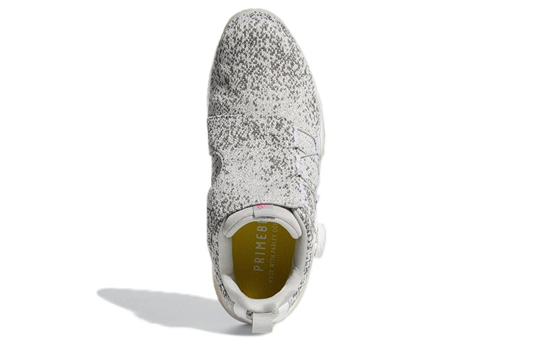 (WMNS) adidas Codechaos Boa 21 Primeblue FW5633