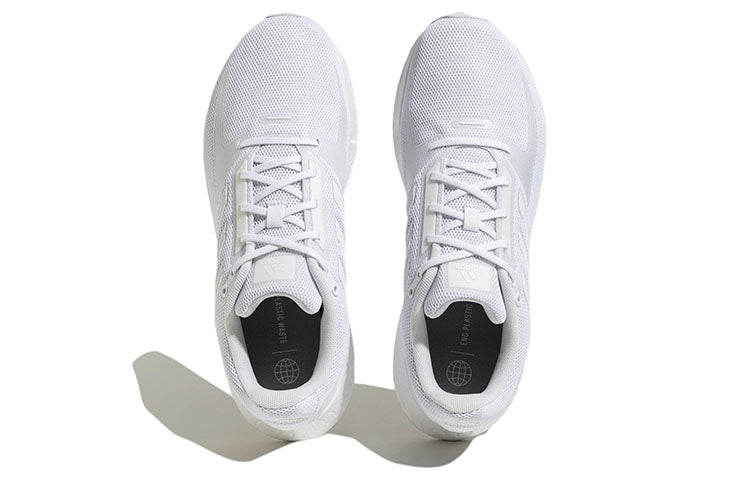 adidas Corerunner Shoes 'Chalk White Footwear White' GW1903