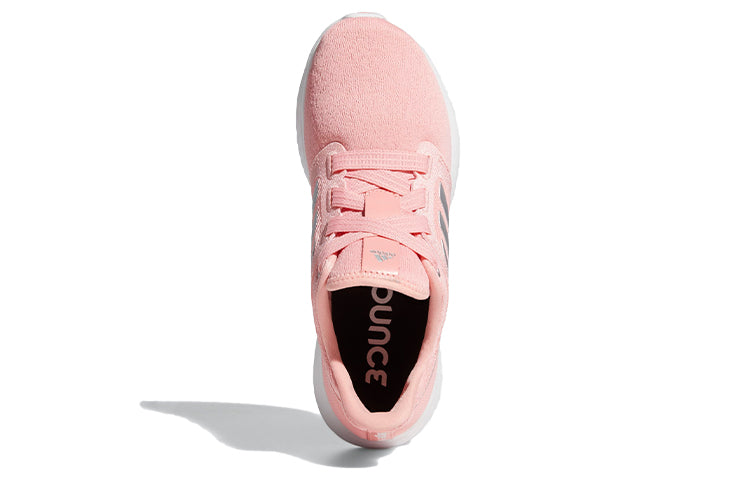 (WMNS) adidas Edge Lux 3 'Glory Pink Silver' EG1293