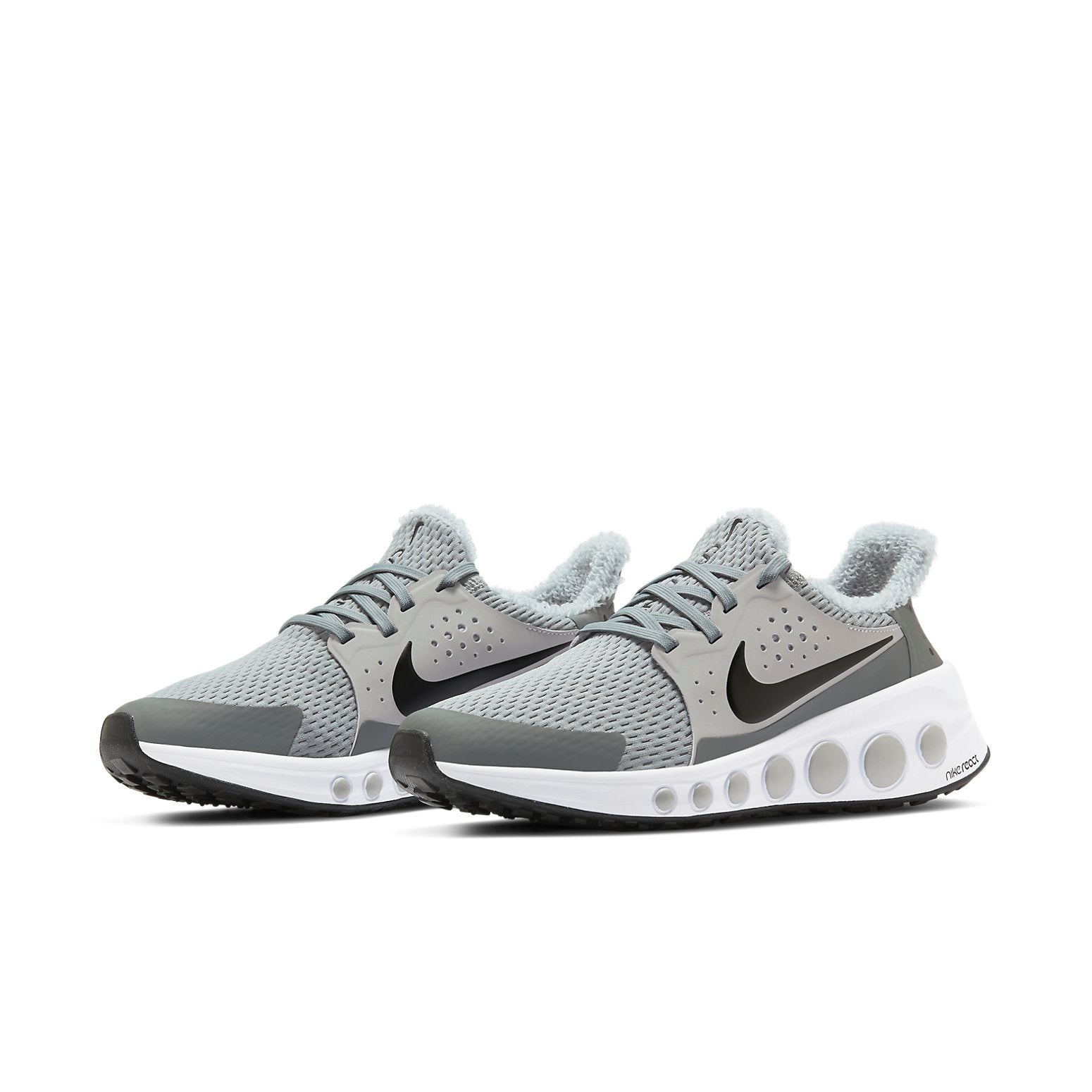 Nike CruzrOne 'Light Solar Flare Heather' CD7307-004