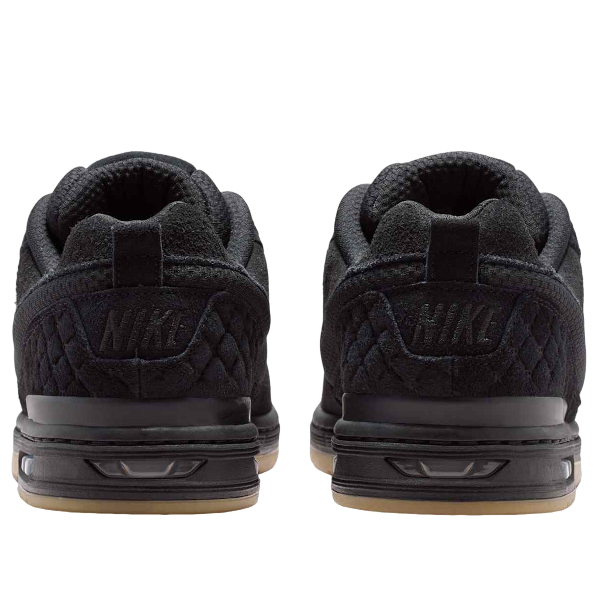 Nike SB Zoom Air Paul Rodriguez 1 'Black Gum' IQ6827-001