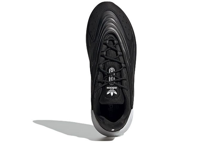 adidas Ozelia 'Black White' GZ4300