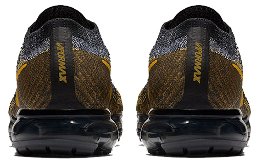 Nike Air VaporMax 'Bumblebee' 849558-021