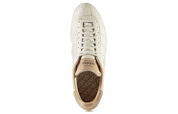 adidas originals Topanga Clean S80074