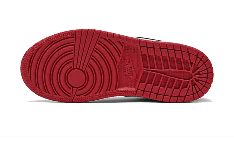 (PS) Air Jordan 1 Mid SE 'Fearless' CU6618-062