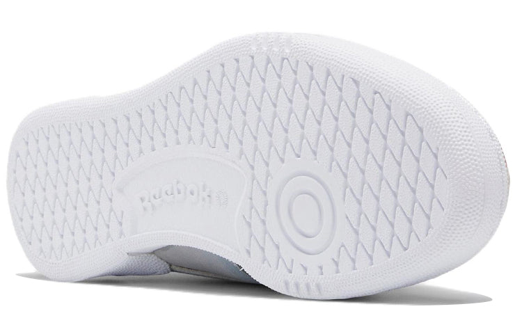 Reebok Eames Office x Club C 85 'Compo' GY1068